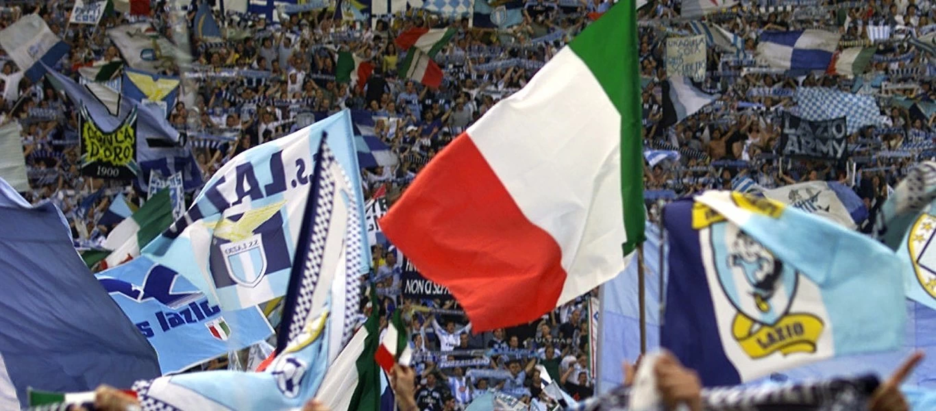 Ιταλία: Η ιατρική συνταγή της Λάτσιο για να μην νοσήσουν οι παίκτες της - Χρησιμοποιεί από σκόρδα μέχρι... σοκολάτες